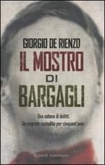 Il mostro di Bargagli