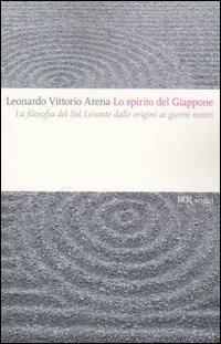 Il Pensiero Giapponese - Le Yen Mai - Libro