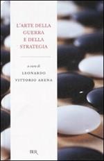 L'arte della guerra e della strategia