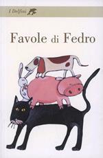 Favole