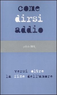 Come dire addio per sempre ad ammorbidenti e fogli profumati per l