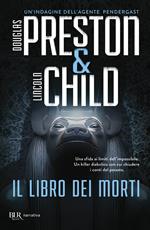 Il libro dei morti