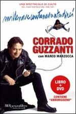 Millenovecentonovantadieci. Con DVD