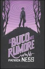 Il buco nel rumore