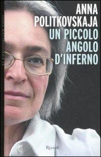 Un piccolo angolo d'inferno - Anna Politkovskaja - 6