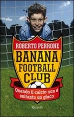 Banana Football Club