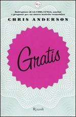 Gratis