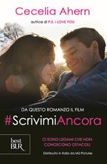 Scrivimi ancora