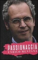 Passionaccia