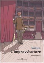 L'improvvisatore