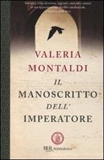 Il manoscritto dell'imperatore