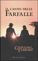 Il canto delle farfalle