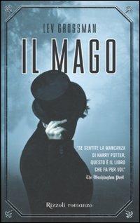 La locomotiva magica (ebook), Lev Grossman, 9788831011877, Boeken