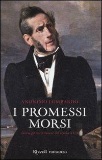 Riassunto dei Promessi Sposi - Libro Usato - Bignami - La