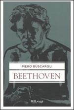 Beethoven