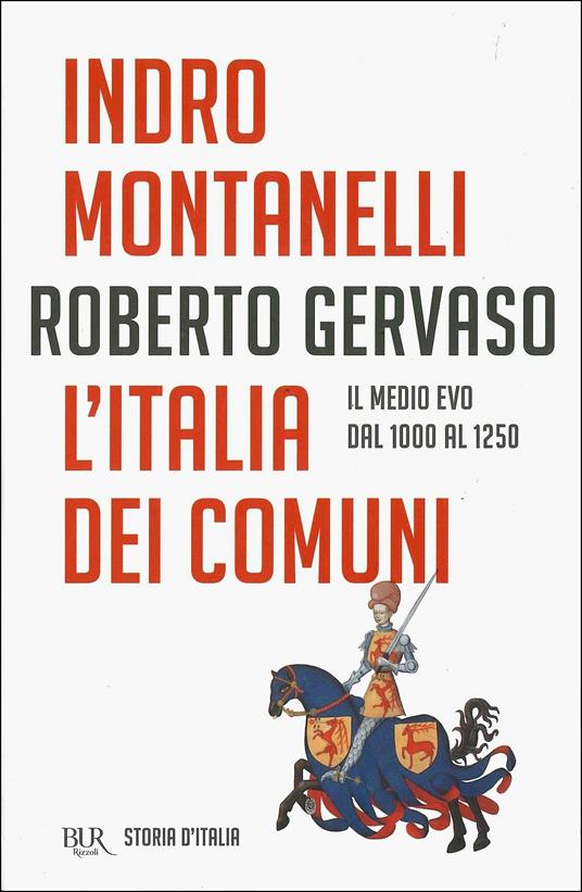 Antichi Libri Online - Titolo: Storia della letteratura italiana 2