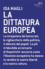 La dittatura europea