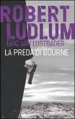 La preda di Bourne