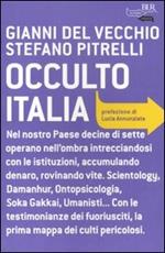 Occulto Italia