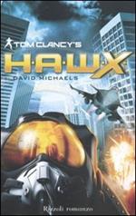 H.A.W.X.