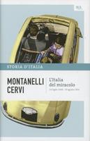 L' Storia d'Italia. Vol. 1 - Gervaso, Roberto - Montanelli, Indro - Ebook -  EPUB2 con Adobe DRM | IBS