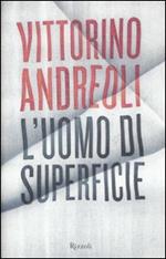 L'uomo di superficie