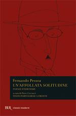 LN- IL LIBRO DELL'INQUIETUDINE - PESSOA- NEWTON- GRANDI TASCABILI-- 20 –  lettoriletto