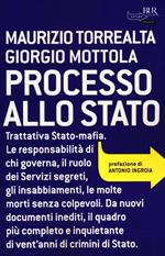 Processo allo Stato