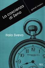 La coscienza di Zeno