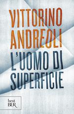 L'uomo di superficie