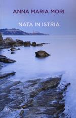 Nata in Istria
