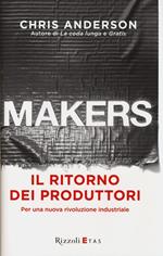 Il migliore discorso della tua vita. Come imparare a parlare in pubblico -  Chris Anderson - Libro - Mondadori - Saggi stranieri