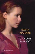 Dacia Maraini: Libri dell'autore in vendita online