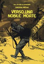 Verso una nobile morte