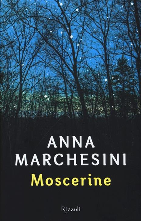 Moscerine - Anna Marchesini - 4