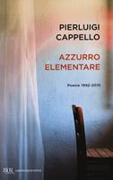 Amôrs - Pierluigi Cappello - Libro - Campanotto - Lingue minori. Poesia  dialettale | IBS