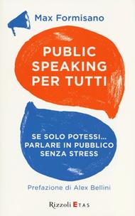 Grammatica italiana per tutti. Regole, spiegazioni, eccezioni, esempi, test  - Elisabetta Perini - Libro Giunti Editore 2016, Dizionari