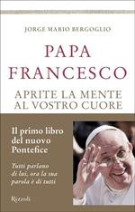 Francesco (Jorge Mario Bergoglio): Libri dell'autore in vendita online