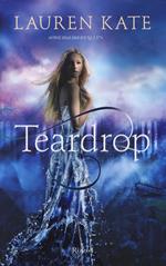 Teardrop