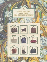 Louis Vuitton Speedy: la storia di un mito 