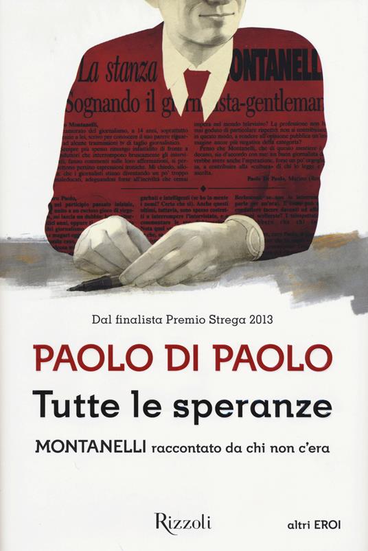 Io e te”, non sempre il finale ci offre delle speranze - Il Fatto