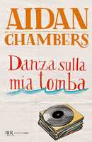 La penna di Anne Frank - Aidan Chambers - Libro - Equilibri Editrice -  Perleggere