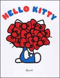 Hello Kitty Loves Collaborations. Ediz. illustrata - copertina