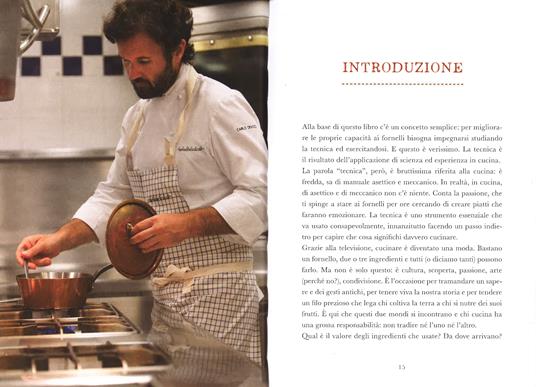 Nos Recettes Gourmandes RICETTE FRANCESI LE MIGLIORI CHEF I RISTORANTI Libro