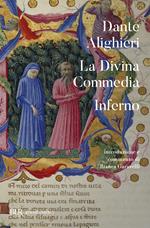 La Divina Commedia. Inferno