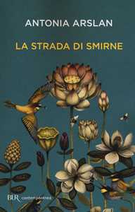 La strada di Smirne