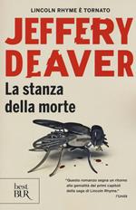 La stanza della morte