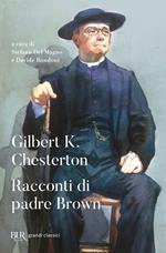 I racconti di padre Brown