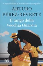 Il tango della Vecchia Guardia