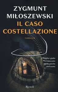 Il caso costellazione